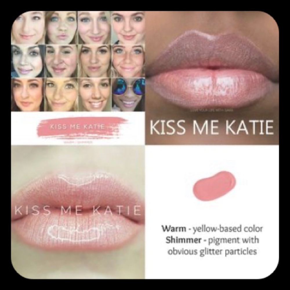 LipSense